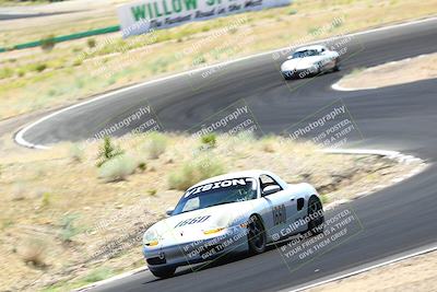 media/Sep-16-2023-PCA San Diego (Sat) [[4ecc9186e6]]/2-Orange/session 3 turn 4a/